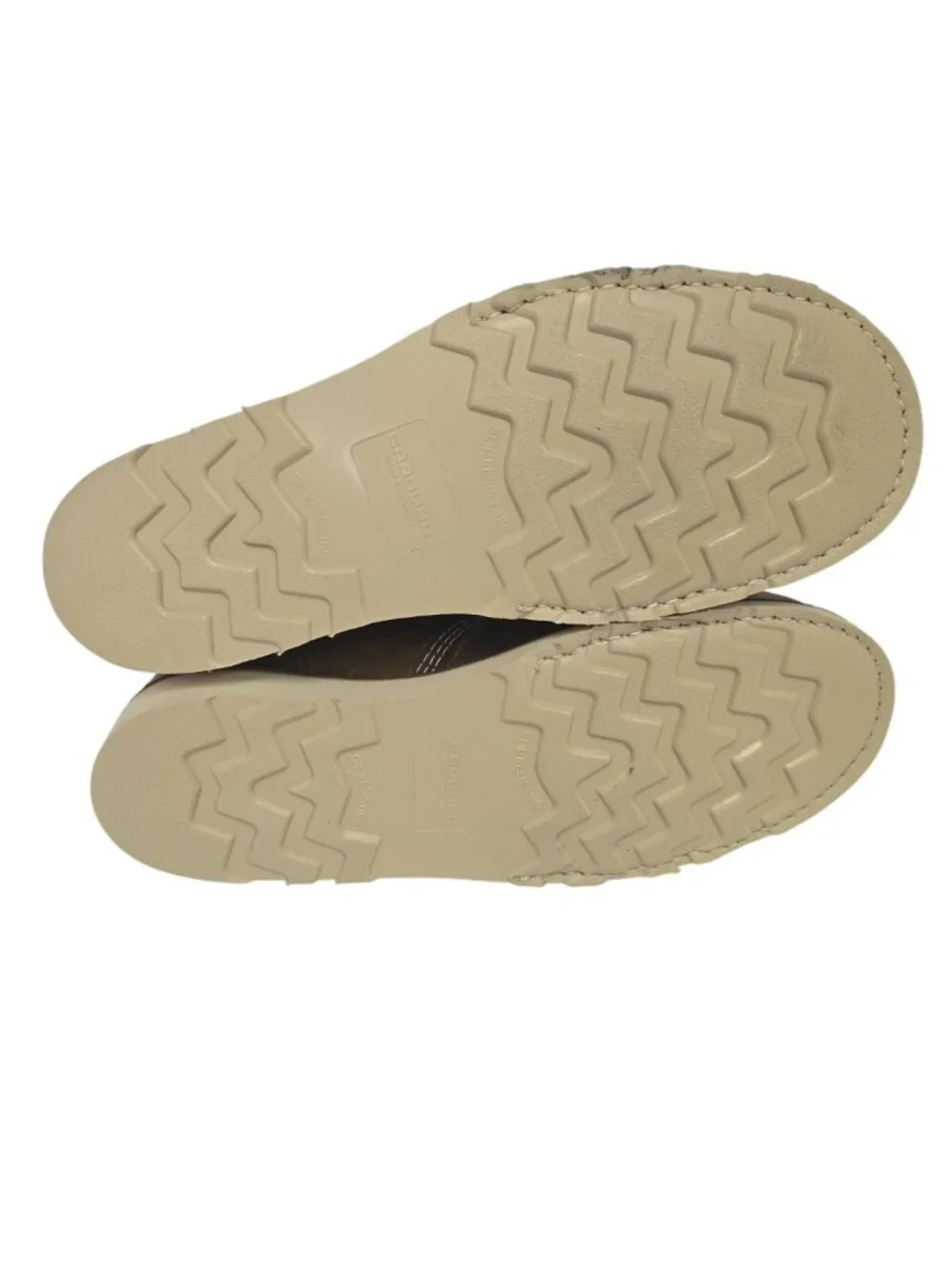 Carolina Men's CA7811 6
